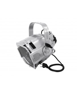 Eurolite ML-64 GKV Multi Lens Spot sil
