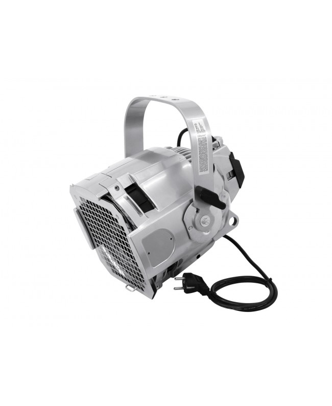 Eurolite ML-64 GKV Multi Lens Spot sil