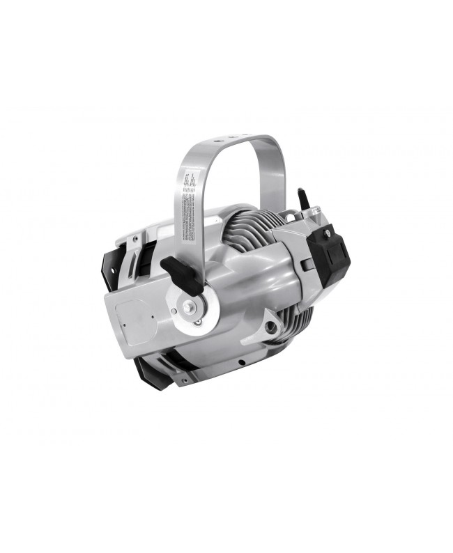 Eurolite ML-64 GKV Multi Lens Spot sil