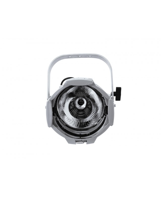 Eurolite ML-64 GKV Multi Lens Spot sil