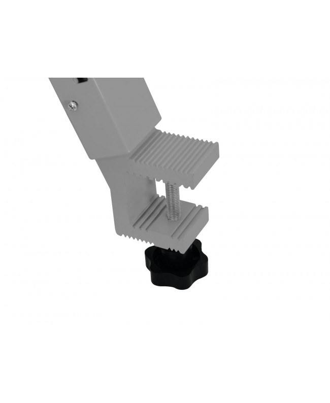 Eurolite LED KKL-50 Floodlight 4100K silver