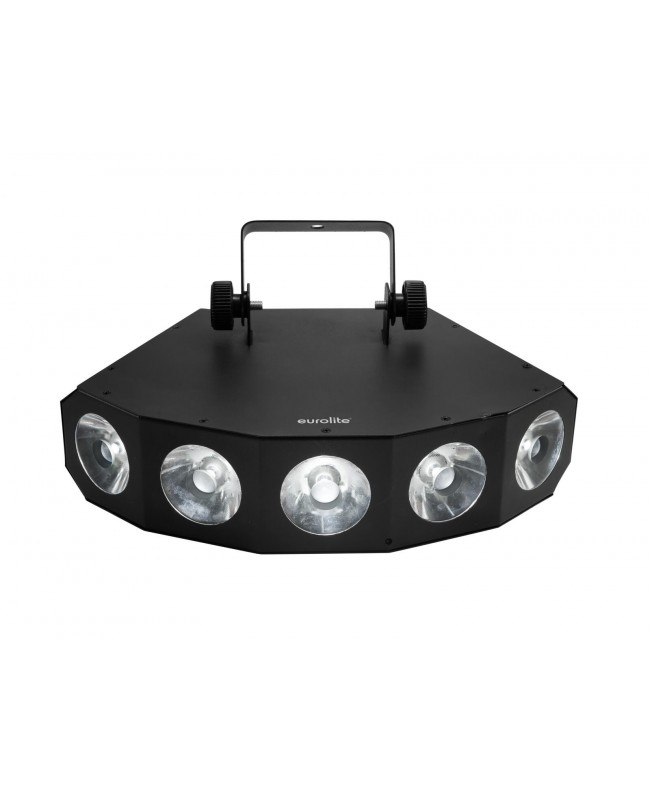 Eurolite LED SCY-500 CW Beam Effect Effetti LED