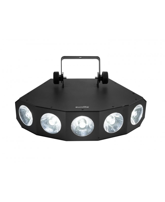 Eurolite LED SCY-500 CW Beam Effect Effetti LED