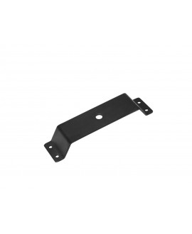Eurolite Omega bracket 29