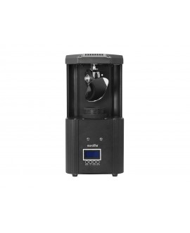 Eurolite LED TSL-350 Scan COB Scanner