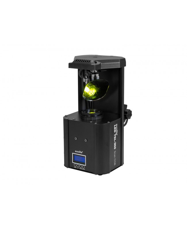Eurolite LED TSL-350 Scan COB Scanner