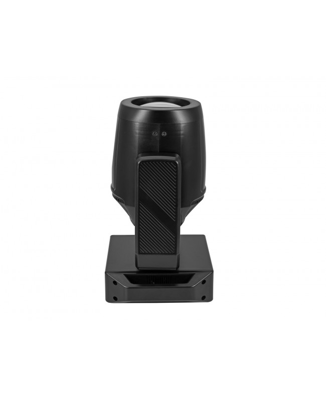 Eurolite LED TMH-B120 Hypno Moving-Head Beam Movinglights Beam
