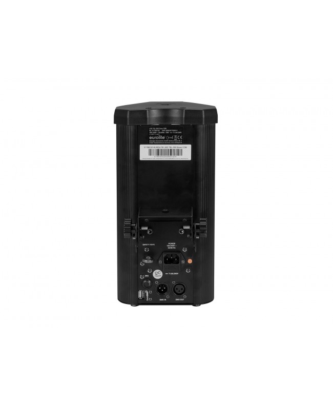 Eurolite LED TSL-350 Scan COB Scanner