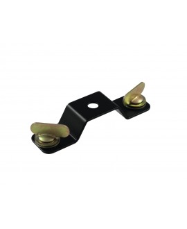 Eurolite Omega bracket 7 Ricambi