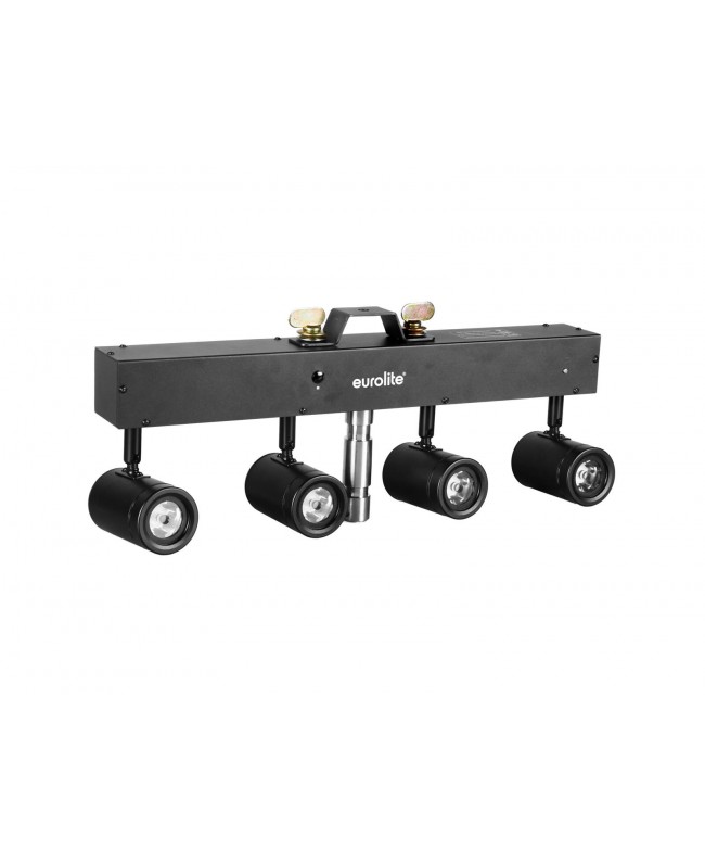 Eurolite LED KLS-60 WW Compact Light Set Effetti LED