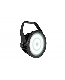 Futurelight PRO Slim Strobe SMD 840 CW