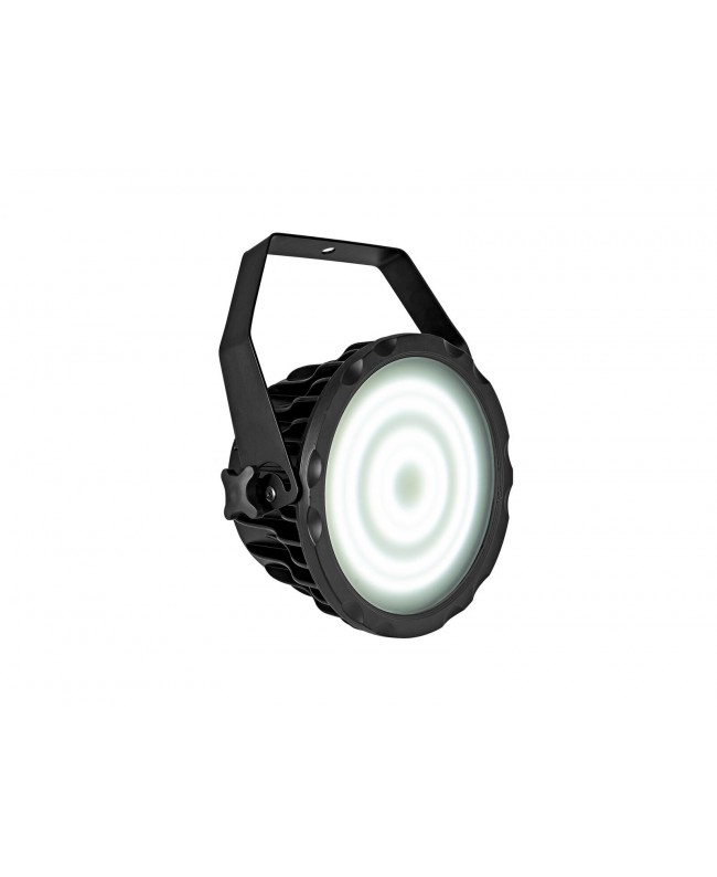 Futurelight PRO Slim Strobe SMD 840 CW