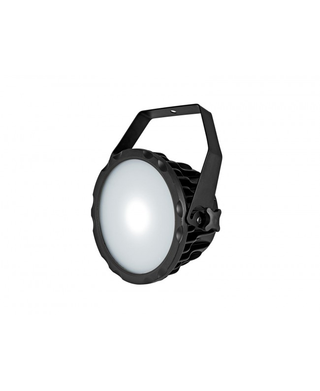 Futurelight PRO Slim Strobe SMD 840 CW