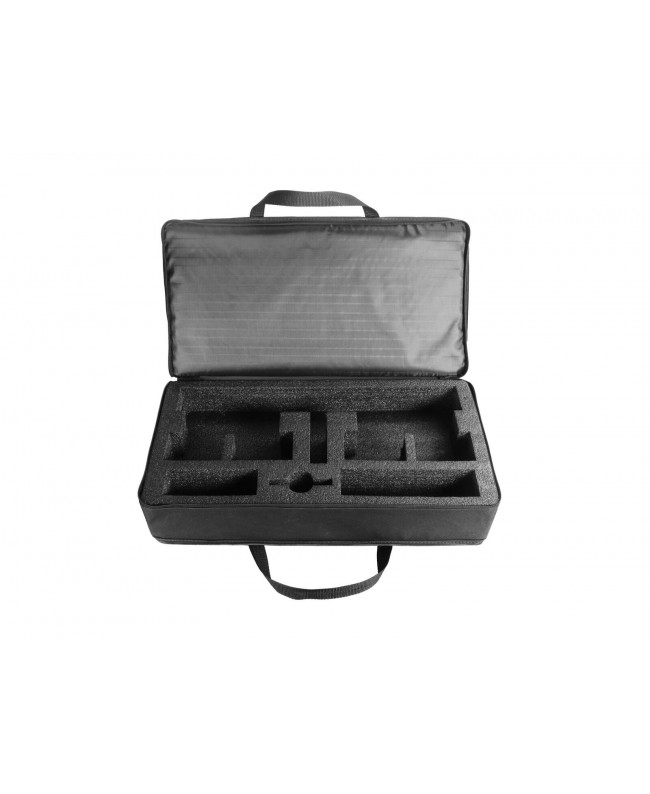 Eurolite LED KLS-60 WW Compact Light Set Effetti LED