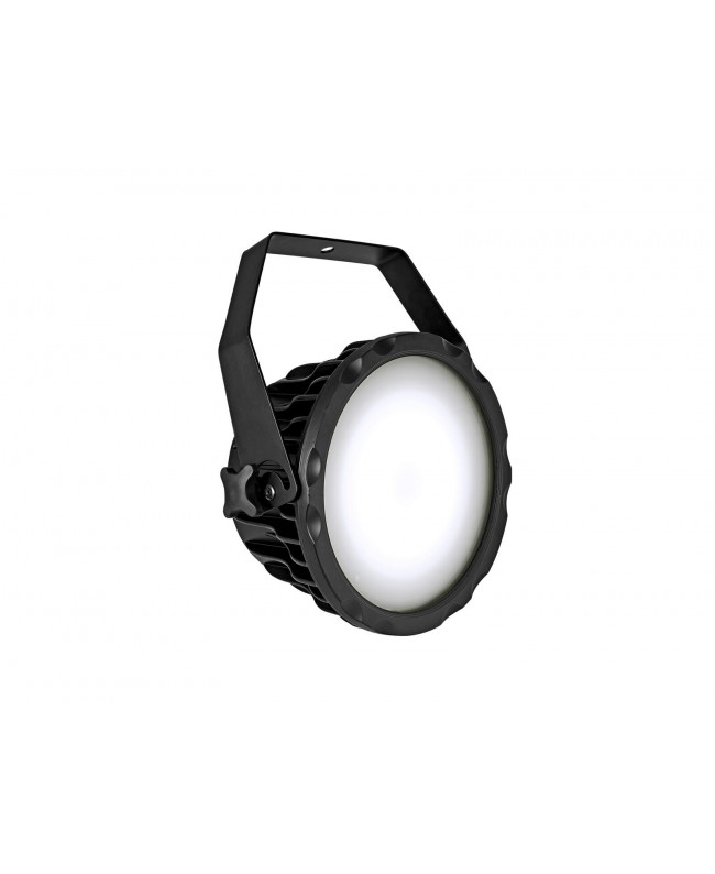 Futurelight PRO Slim Strobe SMD 840 CW