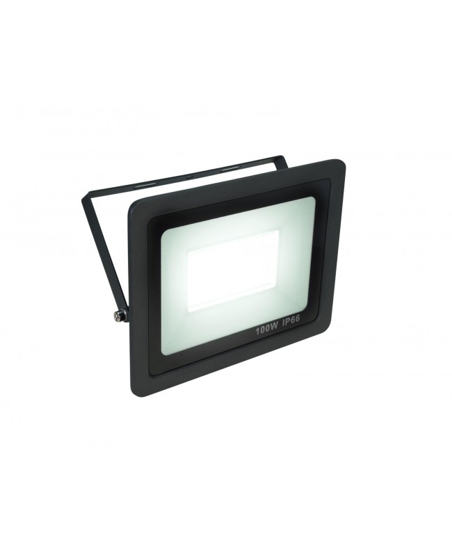 Eurolite LED IP FL-100 SMD CW LED Fluter