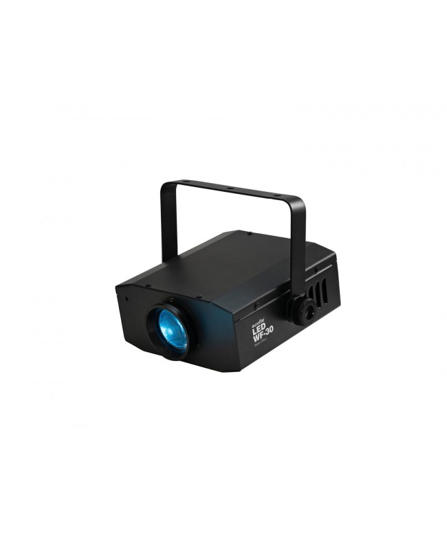 Eurolite LED WF-30 Water Effect Effetti LED