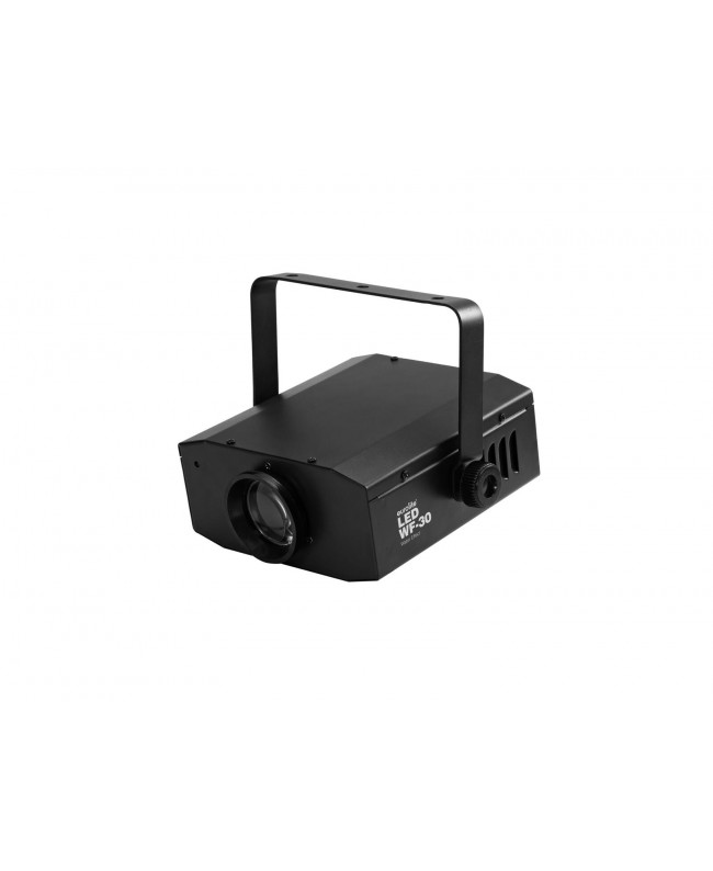 Eurolite LED WF-30 Wassereffekt LED Effekte