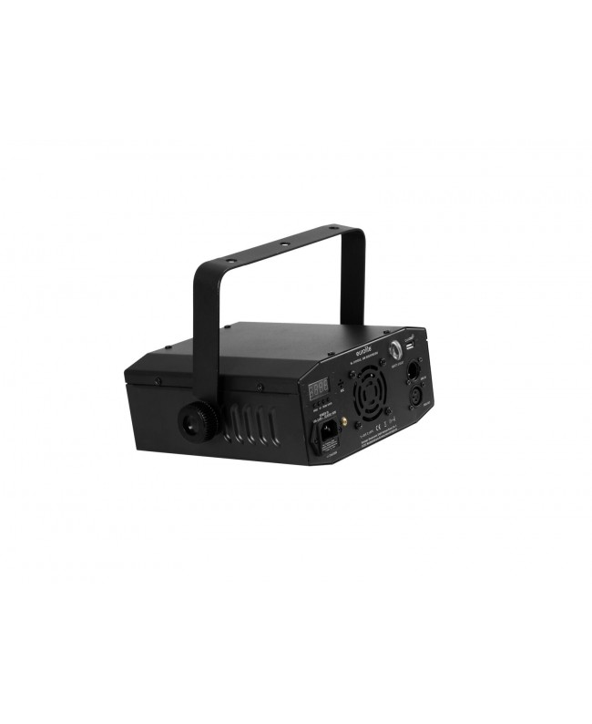 Eurolite LED WF-30 Wassereffekt LED Effekte