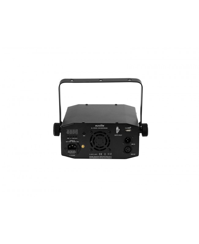 Eurolite LED WF-30 Wassereffekt LED Effekte