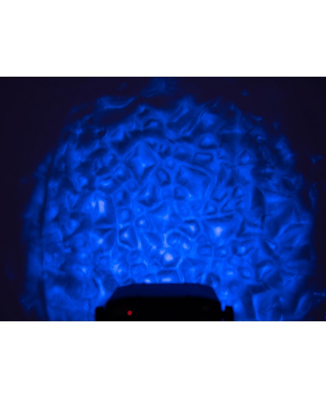 Eurolite LED WF-30 Water Effect Effetti LED