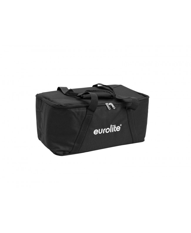 Eurolite Set GoFlow 100 + Soft Bag Effetti LED