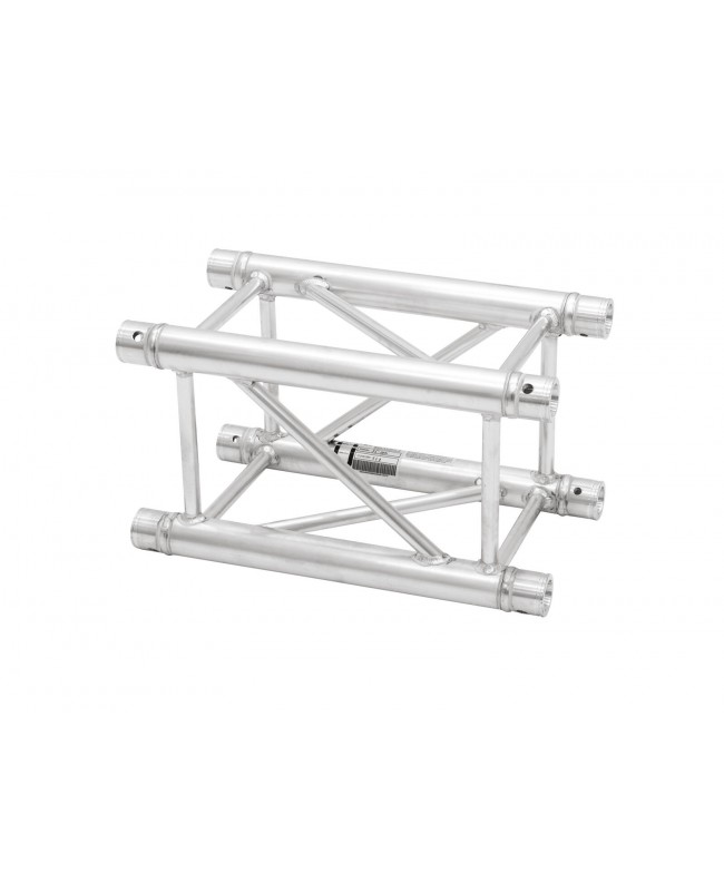 Alutruss TOWERTRUSS TQTR-500 4-way Cross Beam