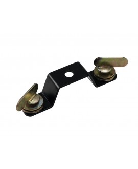 Eurolite Omega bracket 15 Ricambi