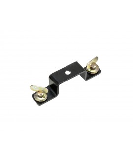 Eurolite Omega bracket 47 Ricambi