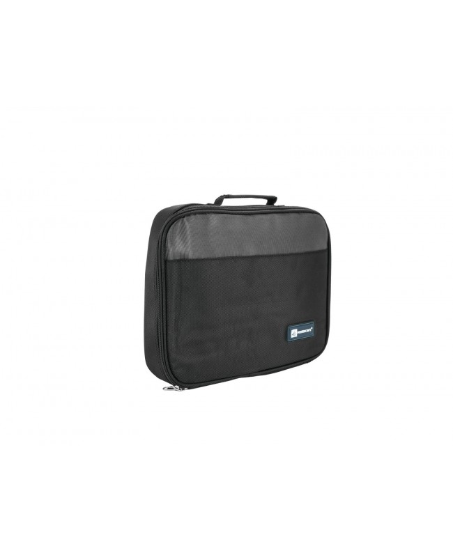 Relacart HR-31S 1-channel True Diversity System Sistema wireless con trasmettitore palmare