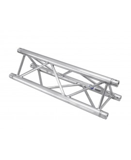 Alutruss TRILOCK E-GL33 210 3-way Cross Beam