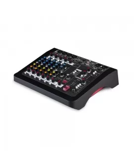 Allen & Heath ZEDi-10 Mixer analogici