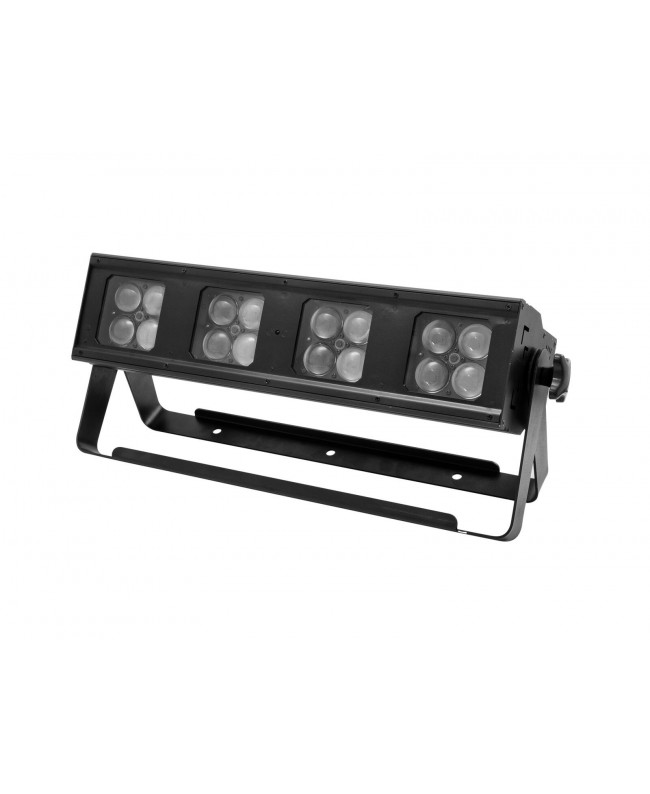 Eurolite Zoom4Bar QCL Leiste LED BAR