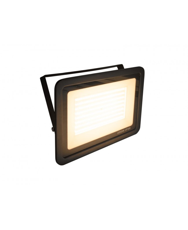 Eurolite LED IP FL-200 SMD WW LED Fluter