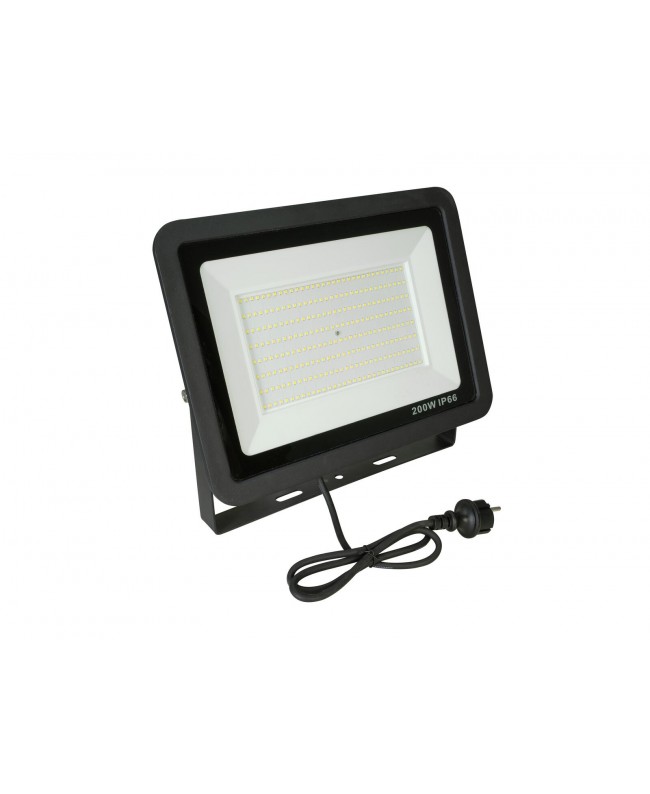 Eurolite LED IP FL-200 SMD WW LED Fluter
