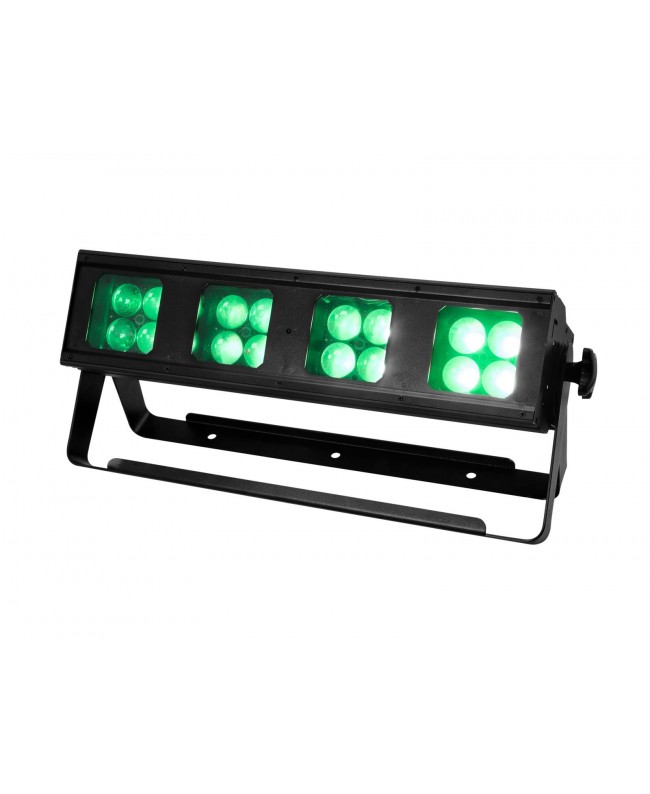 Eurolite Zoom4Bar QCL Leiste LED BAR
