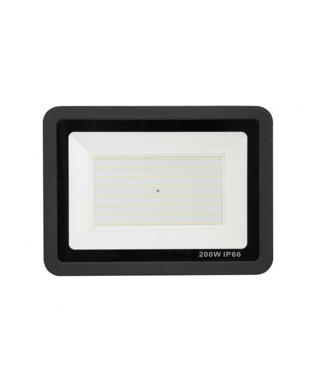 Eurolite LED IP FL-200 SMD WW Cambiacolori LED