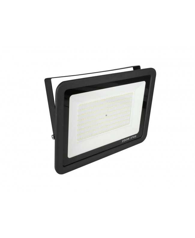 Eurolite LED IP FL-200 SMD WW LED Fluter
