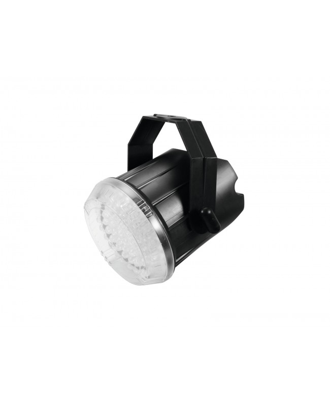 Eurolite LED Techno Strobe 500 FB Stroboskope
