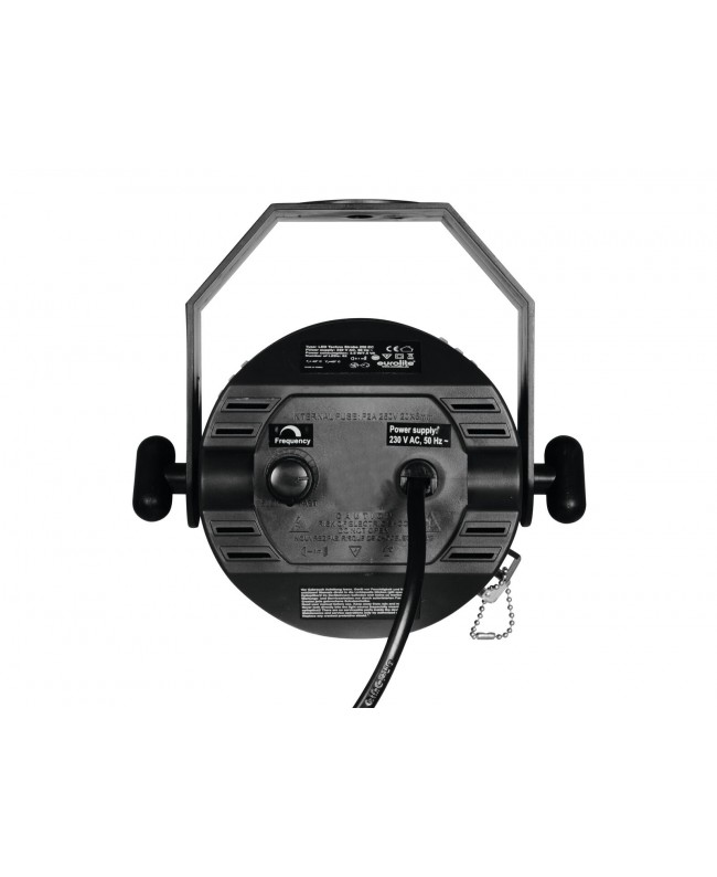 Eurolite LED Techno Strobe 500 FB Stroboskope