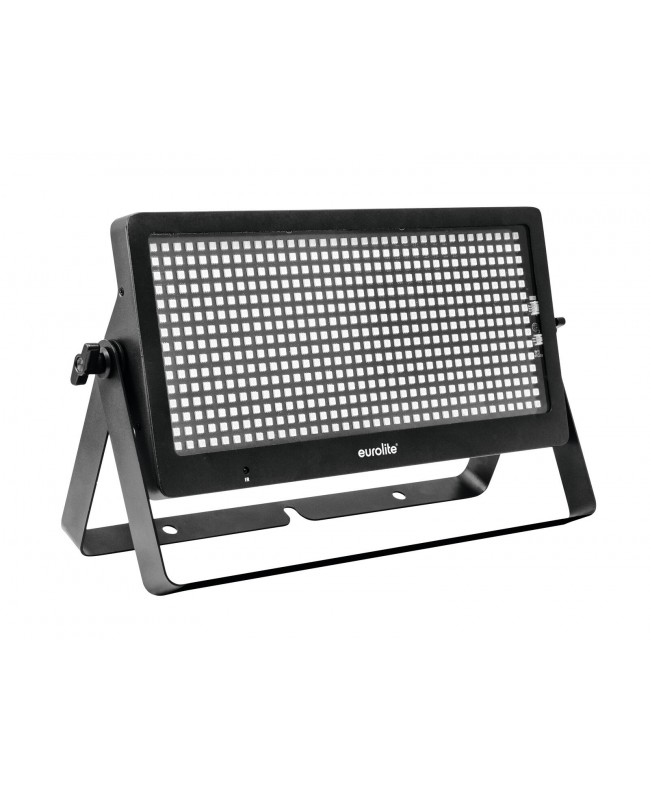 Eurolite LED Strobe SMD PRO 540 DMX RGB Stroboskope