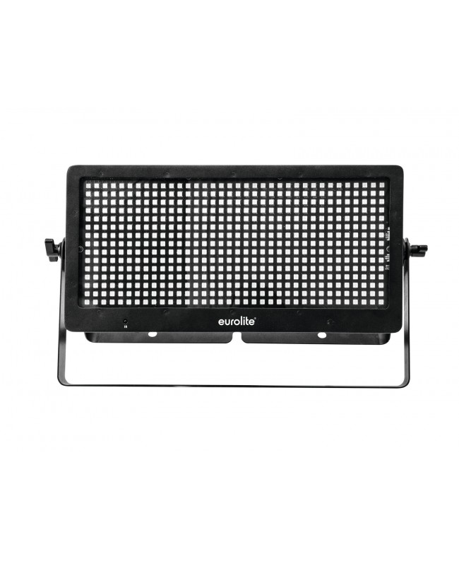 Eurolite LED Strobe SMD PRO 540 DMX RGB Stroboskope