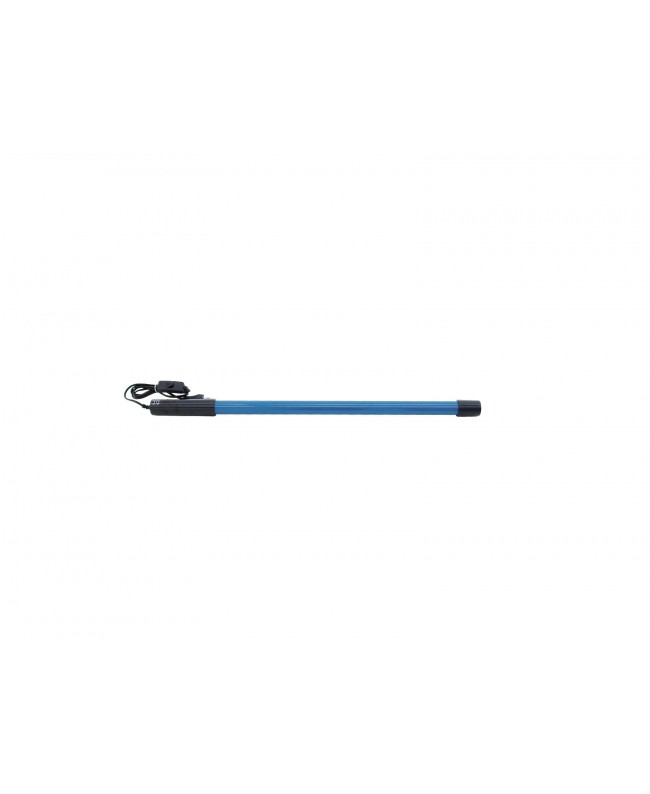 Eurolite Neon Stick T8 18W 70cm turquoi L