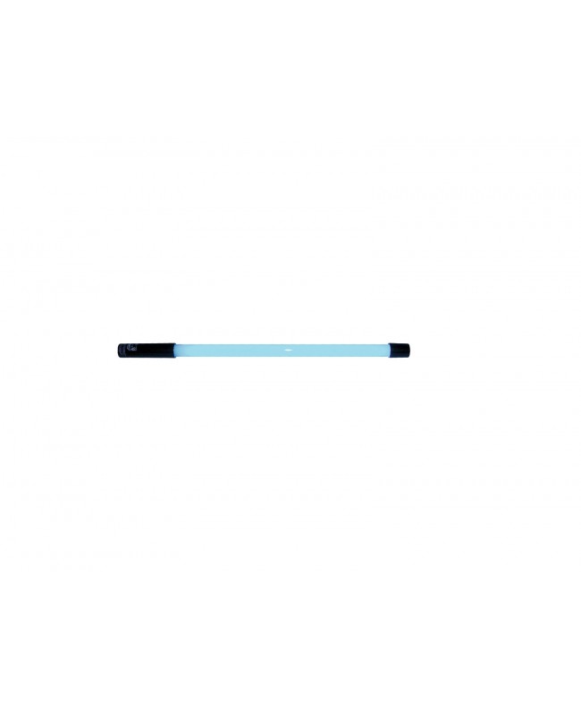 Eurolite Neon Stick T8 18W 70cm turquoi L