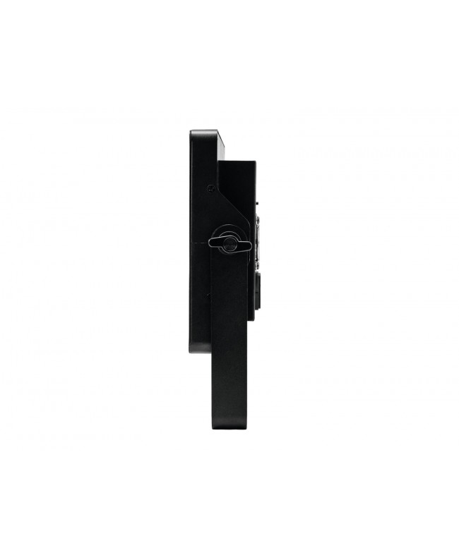 Eurolite LED Strobe SMD PRO 540 DMX RGB Stroboskope