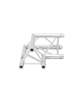 Alutruss TRILOCK 6082AC-21 2-way Corner 90°