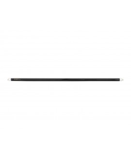 Omnilux UV Tube 13W G5 517x16mm T5 Double-Side-Capped-Lamps