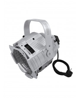 Eurolite ML-64 ZOOM GKV Multi Lens Spot sil