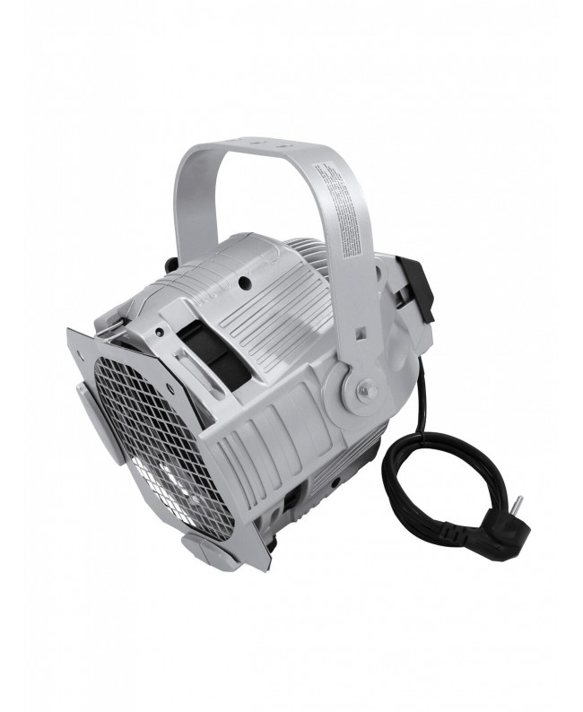 Eurolite ML-64 ZOOM GKV Multi Lens Spot sil