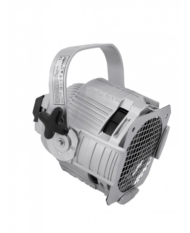 Eurolite ML-64 ZOOM GKV Multi Lens Spot sil